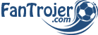 Fantrojer.com